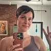 jennie.willoughby - @jennie.willoughby - TikTok