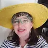 638785 - @jeanwinston4 - TikTok