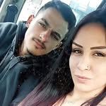 Jean Winston - @jeanwinston041 - Instagram