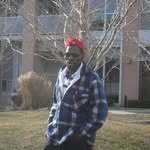 Jean Winston - @cleaning247toronto - Instagram