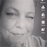 jean winston - @catm.om4 - Instagram