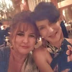 Jean Winston - @jeanwinston7046 - Instagram