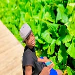 Jean Winston - @jeanwinston37 - Instagram