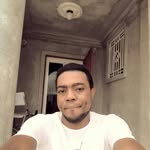 Jean Winston Beauvoir - @jeanwinstonbeauvoir - Instagram