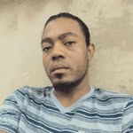 Jean Winston Beauvoir - @dj.fredy007 - Instagram