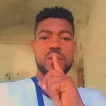 Jean Winston Beauvoir - @beauvoirjeanwinston - Instagram
