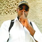 Jean Winston Beauvoir - @beauvoirj - Instagram