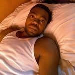 Jean Winston Beauvoir - @jeanwinston007 - Instagram