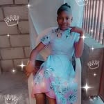 Jean Winston Innocent - @jeanwinstoninnocent - Instagram