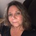 Jean Witmer - Facebook