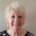 Jean Witmer - Facebook