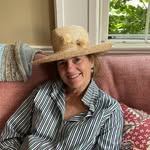 Jean Witmer - @witma - Instagram