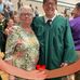 Jean Witmer - Facebook