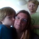 Jean Witmer Burchett - @jeanwitmerburchett - Instagram