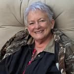 Jean Witmer Stauffer - @jeanwstauffer - Instagram