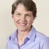 jeanwhitmer - @jeanwhitmer - TikTok