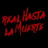jeanwitmerserrano - @jeanwitmerserrano - TikTok