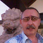 Jean - Paul De Witte - @jpdewitte63 - Instagram