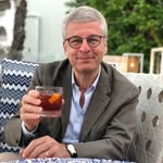 Jean-Charles De Witte - @jeancharlesdewitte - Instagram