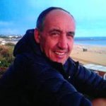 Jean Claude De Witte - @kelvik1 - Instagram