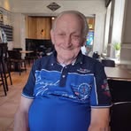 Jean Claude De Witte - Facebook