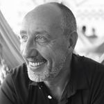 Jean Claude De Witte - @jclaudedw - Instagram