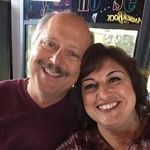 Jean Gustafson Witte - @jean.witte - Instagram