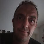 Jean Witte - @jean.witte.146 - Instagram