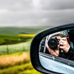 Jean Witte - @iamjeanwitte - Instagram