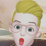 Jean Witte - @jeaninstapicks - Instagram