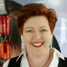 Jean Witte - @jeanthatsme - TikTok