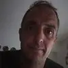 Jean Witte - @jeanpatrickwitte - TikTok