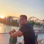 Jean Witte - @jeanwitte - Instagram
