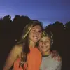 Jean Witte Bina - @jean.witte.bina - TikTok