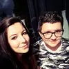 jeanwitte28 - @jeanwitte28 - TikTok