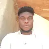user4656391563986 - @jeanwittenberg12 - TikTok