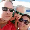 wittejean - @wittejean - TikTok