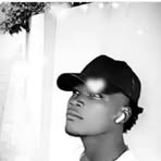 Woody Jean - Facebook