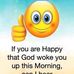 Ife Jean wold - Facebook