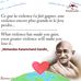 Jean Ewold - Facebook