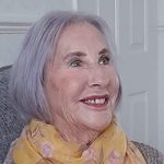 Jean Wold - @woldjean - Instagram