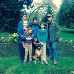 Jean Wold - @loyed82627 - Instagram