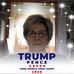 Jean Wold - Facebook