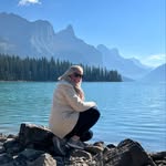 Jean Wold - @jeanwold - Instagram