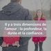 Jean Wold Welton - Facebook