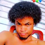 Jean Wold Welton - @jean_wold_welton_ - Instagram