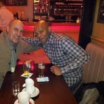 Jean-Woldemar Thierry - @jeanwoldemarthierry - Instagram