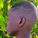 Jean Woldens Joseph - @jean_woldens_haiti - Instagram