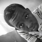 Metellus jean woldy - @jeanwoldymetellus - Instagram