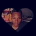 Woldy Jean - Facebook